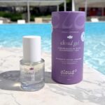 Cloud Gel NUEVA FÓRMULA