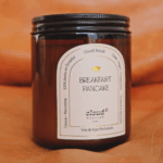 Vela Breakfast Pancake