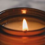 Vela Christmas Dreams - Imagen 3