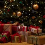 Vela Christmas Dreams - Imagen 2